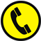 Numéro de téléphone des Marchands de donuts à proximité